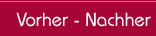 Frisuren Vorher-Nachher
